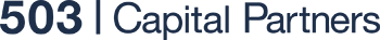 503_CapitalPartners_deepblue