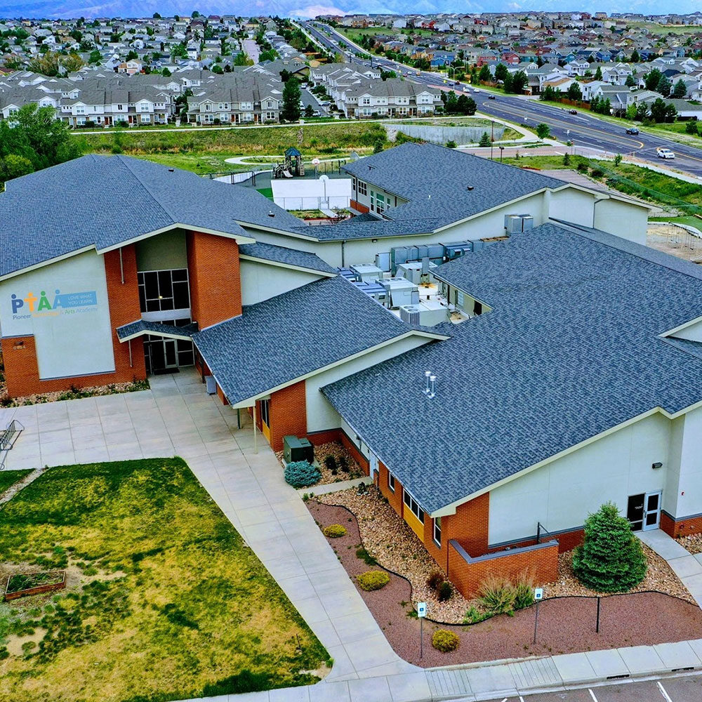 ptaa-top-view
